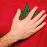 Profilbild von Asafar
