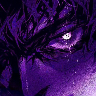SheLovesIV's profile picture