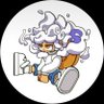 Tøkito's profile picture
