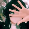 Walker(ウォーカー)'s profile picture