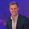 Robby Soave profil fotoğrafı