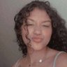 merrybeth 💝💝 profil fotoğrafı