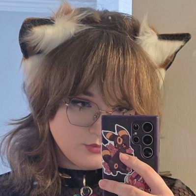 velia!! (best puppy)'s profile picture