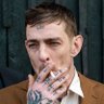 SoonToBeGentle's profile picture