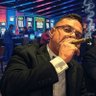@claudioz 🇨🇦🇮🇹🇺🇸's profile picture