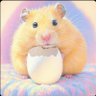 Profilbild von YOROZU AKEMI(無宗教)