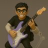 Kevinnn's profile picture