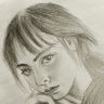 のんぽりん's profile picture