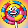 Фото профиля 🍭