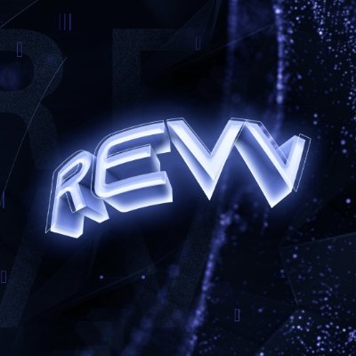 Revv's profile picture