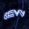 Revv's profile picture