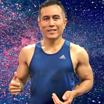 AbangOmar's profile picture