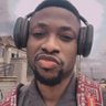 Sark Updates on YouTube's profile picture