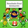 Resultado Final Animación's profile picture