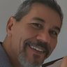 Profilbild von Jose Mathias