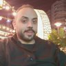 Mahmoud Ahmed profil fotoğrafı