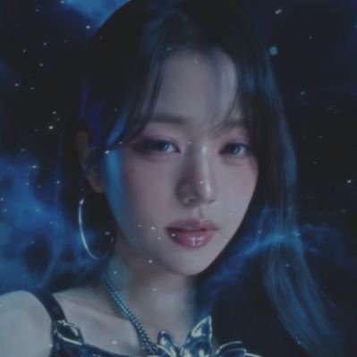eirenesarchive's profile picture