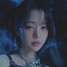Profilbild von Eirene