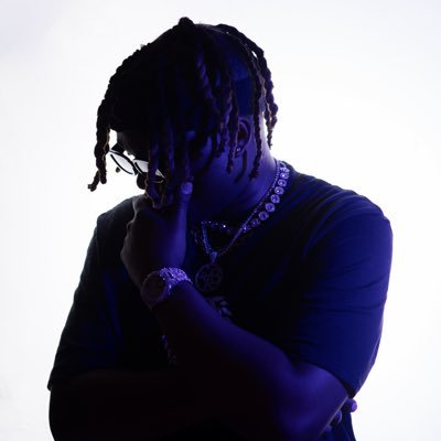 JayHood_SA's profile picture