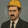 Çeyrek Mafya Ustası's profile picture
