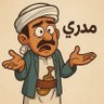 Profilbild von M1123