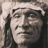 Profilbild von juaquin Campos Guzmán
