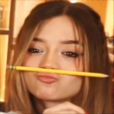 NATIPOV ❤️'s profile picture