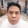Hadi Azmi 的头像