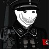 YTSIEGE 的头像