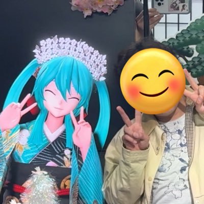 bullet5150's profile picture