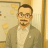 Fiat University 的头像