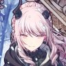 yuki's profile picture
