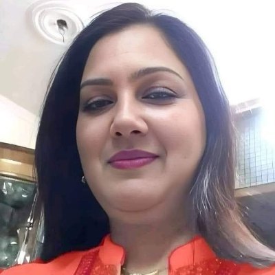 كرستين's profile picture