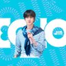 Amijin's profile picture