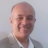 Profilbild von Wilson Araรบjo