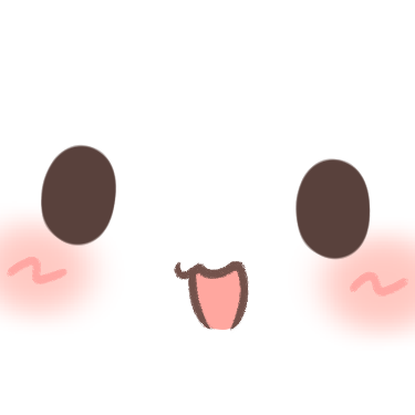 puchiholo's profile picture