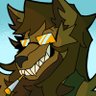 Фото профиля laylathefluffything