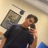 Aliz's profile picture