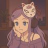 𝓬𝓱𝓮𝓵𝓵𝓮 ✦ チェリューン's profile picture