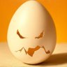 BadEgg991 profil fotoğrafı
