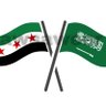 عربي سوري اصيل 🇸🇾🇸🇾🇸🇾🇸🇾's profile picture
