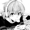 โด ๐ฒ๐ฝ's profile picture