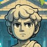 Profilbild von RUKUU