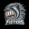 Twister Fisters's profile picture