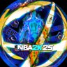 JTBTV's profile picture