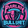 Parlay Bullsht ็ๅคดๅ