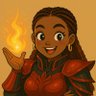Profilbild von ♀️Bending