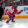 Habs Fan's profile picture