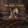 Profilbild von 🇺🇸~Dolphie~🦅✝️For We Walk By Faith Not By Sight