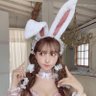 ErosAsia's profile picture
